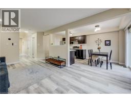 117 SIMS ESTATE Drive - 18