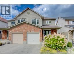 117 SIMS ESTATE Drive - 2