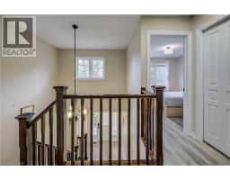 117 SIMS ESTATE Drive - 20