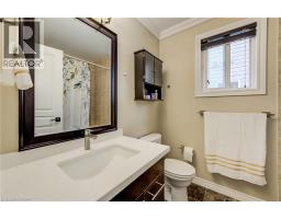 117 SIMS ESTATE Drive - 22