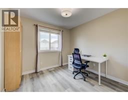 117 SIMS ESTATE Drive - 24