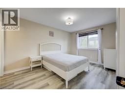 117 SIMS ESTATE Drive - 25