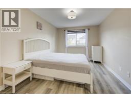 117 SIMS ESTATE Drive - 26