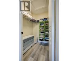 117 SIMS ESTATE Drive - 27