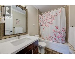 117 SIMS ESTATE Drive - 28