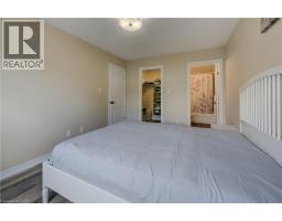 117 SIMS ESTATE Drive - 30
