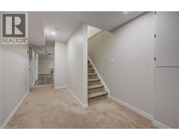 117 SIMS ESTATE Drive - 31