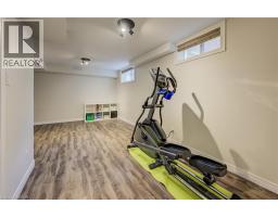 117 SIMS ESTATE Drive - 32