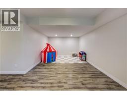 117 SIMS ESTATE Drive - 33