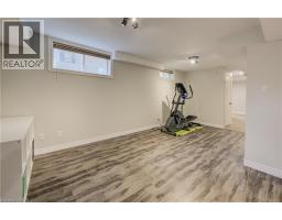 117 SIMS ESTATE Drive - 34