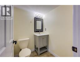 117 SIMS ESTATE Drive - 35