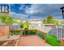 117 SIMS ESTATE Drive - 36