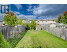 117 SIMS ESTATE Drive - 37