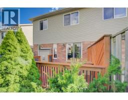 117 SIMS ESTATE Drive - 38