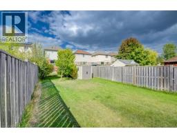 117 SIMS ESTATE Drive - 39