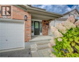 117 SIMS ESTATE Drive - 4