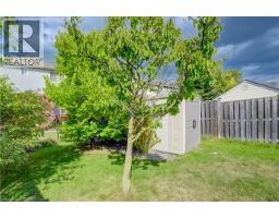 117 SIMS ESTATE Drive - 40