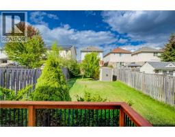 117 SIMS ESTATE Drive - 42
