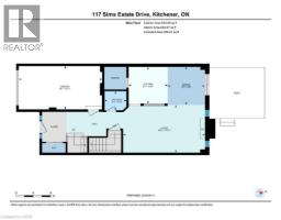 117 SIMS ESTATE Drive - 43