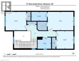 117 SIMS ESTATE Drive - 44