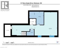 117 SIMS ESTATE Drive - 45
