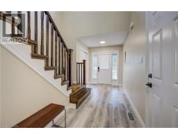 117 SIMS ESTATE Drive - 5