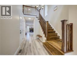 117 SIMS ESTATE Drive - 6