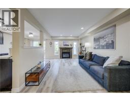117 SIMS ESTATE Drive - 9