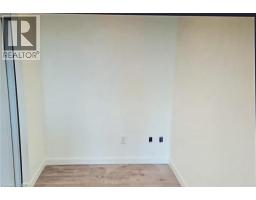 7 ERIE Avenue UnitNo. 614 - 10