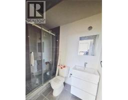 7 ERIE Avenue UnitNo. 614 - 11