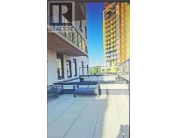 7 ERIE Avenue UnitNo. 614 - 14