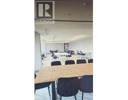 7 ERIE Avenue UnitNo. 614 - 15