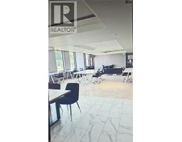 7 ERIE Avenue UnitNo. 614 - 16