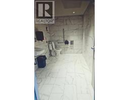 7 ERIE Avenue UnitNo. 614 - 18