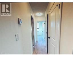7 ERIE Avenue UnitNo. 614 - 2