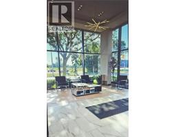 7 ERIE Avenue UnitNo. 614 - 23