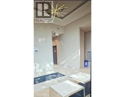 7 ERIE Avenue UnitNo. 614 - 24