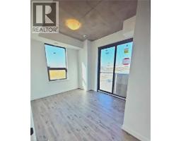7 ERIE Avenue UnitNo. 614 - 4