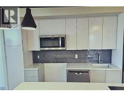 7 ERIE Avenue UnitNo. 614 - 6