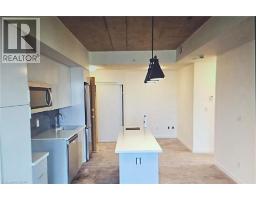 7 ERIE Avenue UnitNo. 614 - 7