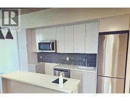 7 ERIE Avenue UnitNo. 614 - 8