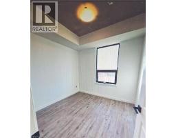 7 ERIE Avenue UnitNo. 614 - 9