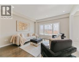 24 WEATHERALL Avenue - 11