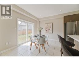 24 WEATHERALL Avenue - 16