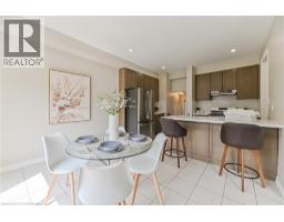 24 WEATHERALL Avenue - 17