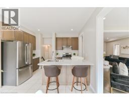 24 WEATHERALL Avenue - 18
