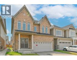 24 WEATHERALL Avenue - 2