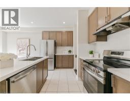 24 WEATHERALL Avenue - 21