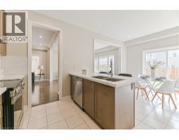 24 WEATHERALL Avenue - 23