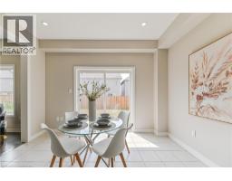 24 WEATHERALL Avenue - 24